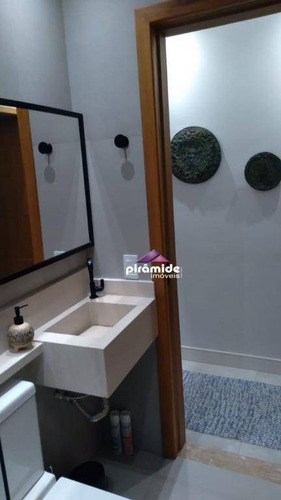 Casa Com 2 Dormitórios À Venda, 80 M² Por R$ 700.000,00 - Juquehy - São Sebastião/sp - Ca5872