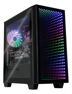 Xtreme Pc Geforce Rtx 3070 Ti Core I9 32gb Ssd 1tb Wifi