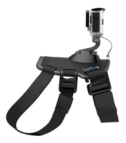 Imagen 2 de 2 de Gopro Fetch/ Arnes Para Perro Adogm-001