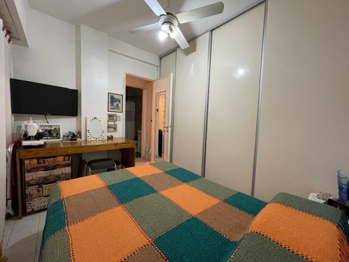 Departamento De 2 Amb. - Florida M