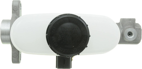 Cilindro Maestro Frenos Oem: 1f6043990a