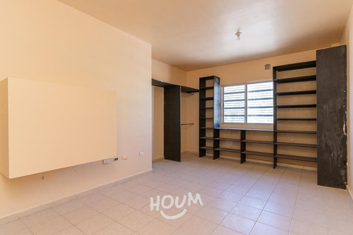 Imagen 15 de 30 de Casa En Cerro De La Silla, Juárez Con 4 Recámaras, 170 M², Id: 62917