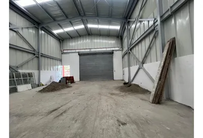 Local en arriendo