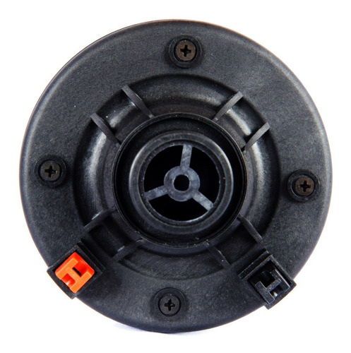Imagem 4 de 5 de Driver Detoner 150w Original P/ Corneta Som