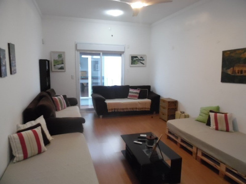 Imagem 6 de 30 de Alto Padrão! Permuta Com Apartamentos! - 97355 - 4519010