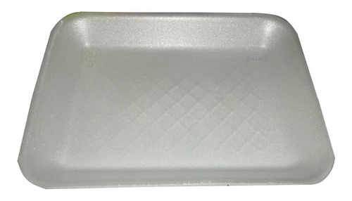 Plato / Charola / Desechable / Kit Servicio Para Alimentos