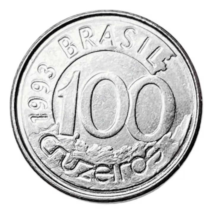 Primeira imagem para pesquisa de numismatica