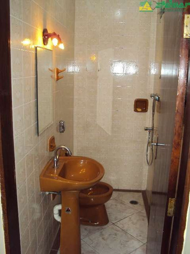 Imagem 6 de 23 de Venda Sobrado 3 Dormitórios Jardim Tranquilidade Guarulhos R$ 585.000,00 - 26583v