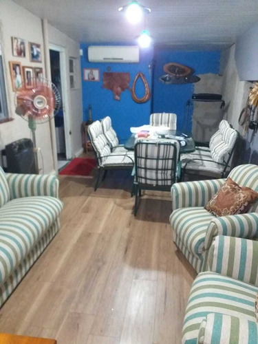 Imagen 7 de 14 de Casa Venta Villa De Mayo