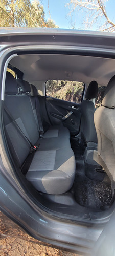 Peugeot 208 1.5 Active