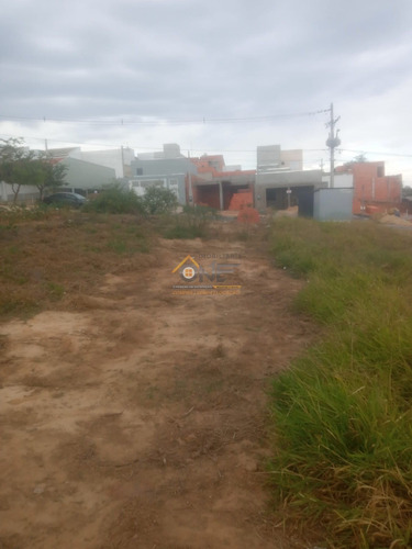 Imagem 3 de 8 de Terreno - Te00414 - 70028404