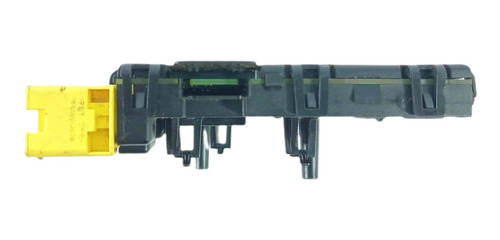 Módulo Sensor Angulo Vw Passat 2.0 2009 A 2010 (Usado)