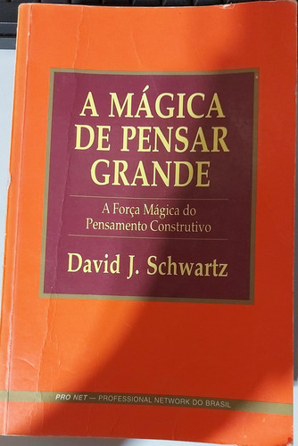 Livro Tarefa Conjugal - Dewet Virmond Taques Jr. [2006]