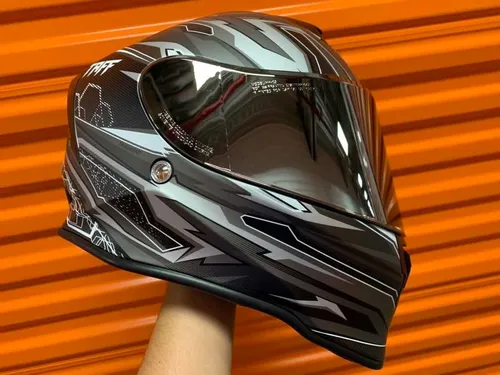 Casco taff new arrivals