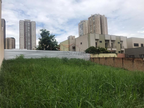 Terrenos - Ref: V14865