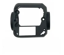 Comprar Carcaça Tampa Camera Frontal Gimbal Drone Dji Mavic 3 Cine