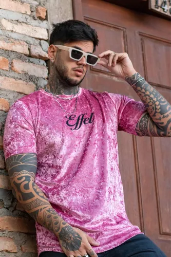 Veludo original cheap
