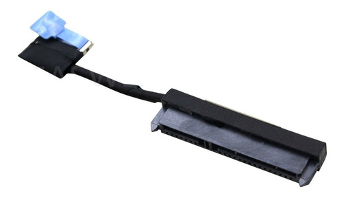 Conector De Disco Duro Dell Latitude E5450 E5550 0y1fmw C150