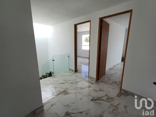 Venta Casa 3 Ambientes San Antonio Cacalotepec