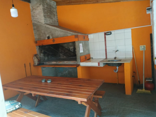 Habitaciónes 2 Personas O Pareja-wifi,cable,calefaccion