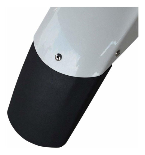 Front Rear Car Fender Motorcycle Fit For Yamaha Nmax155