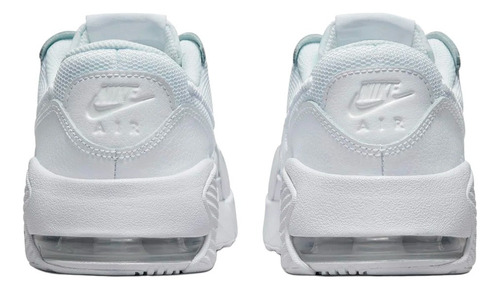 Zapatilla Nike Air Max Excee 100% Original I Fb3058-101