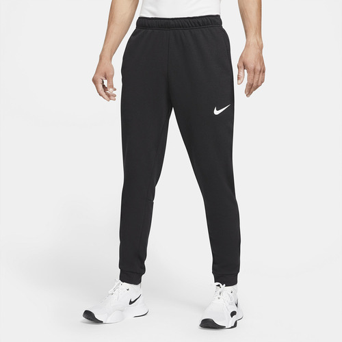 Pantalon Nike Dri-fit Deportivo De Training Hombre Ol344