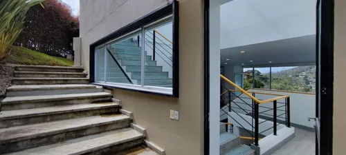 Casa En Venta En Vereda El Hato. Cod V15906