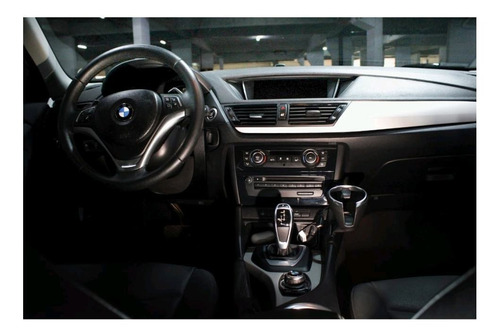 Imagem 14 de 14 de Bmw X1 Sdrive20i 2.0 Tb