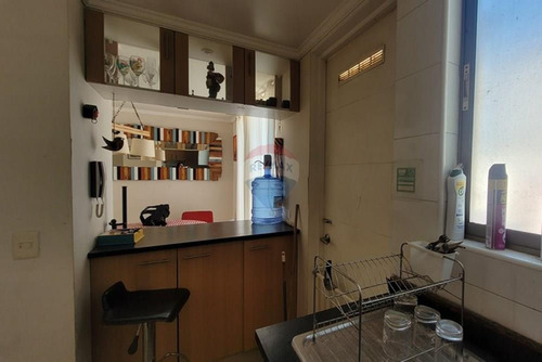 Encantadora Casa En Quilpué: ¡inversión Ideal!