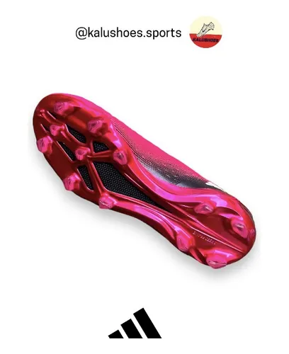 Tacos adidas X Speedportal +