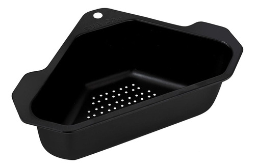 Fregadero De Cocina Para Desagüe Sobre El Fregadero, Color N