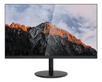Comprar Monitor Dahua 22  Fhd Led  100hz Hdmi Vga Dhi-lm22-a200y
