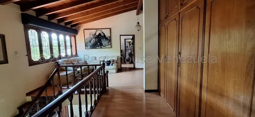 Casa Caurimare 25-20431 R.e