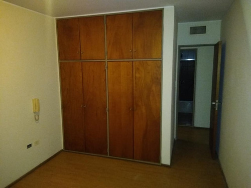 Imagen 11 de 28 de Departamento En La Plata - 49 E/ 12 Y 13 - Dacal Bienes Raices