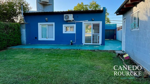 Casa En Venta En Alejandro Petion