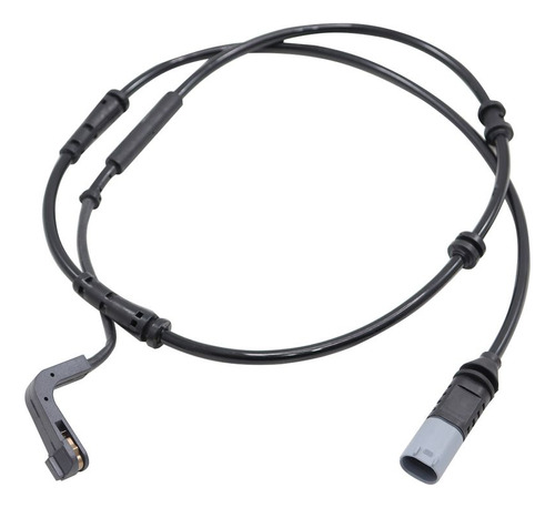 Sensor De Pastilha Textar 98043100 Bmw 750i - Cód.10341