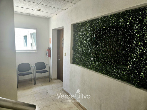 Edificio En Venta ¡inversión Llave En Mano! Totalmente Rentado