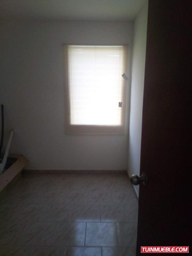 Imagen 9 de 12 de Apartamentos En Venta