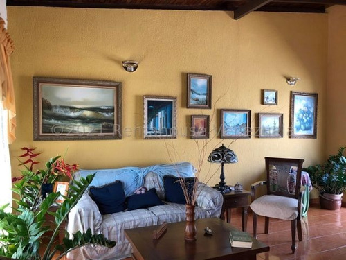Imagen 8 de 30 de Casa En Venta En Cabudare La Morenera, Flex. Mls #22-9802, Profesional Inmobiliario Rocelys Lugo 414-1275734.