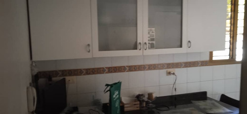 Venta Town House, Conjunto Cerrado, Conjunto De Solo 8 Familias