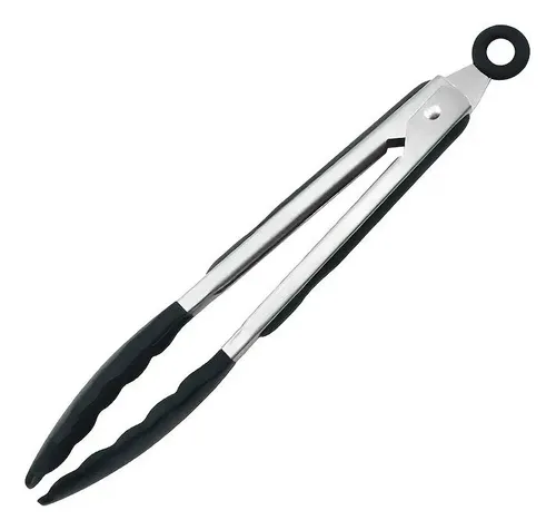 Pinza Para Cocina 30 Cm