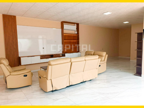 ¡oportunidad De Casa En Venta Para Negocio O Vivienda Zona G77!