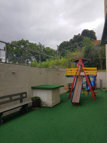 Imagem 26 de 26 de Apartamento Com 2 Dormitórios À Venda, 50 M² Por R$ 200.000,00 - Itaquera - São Paulo/sp - Ap9891