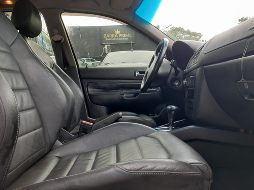 Imagem 10 de 15 de Volkswagen/bora