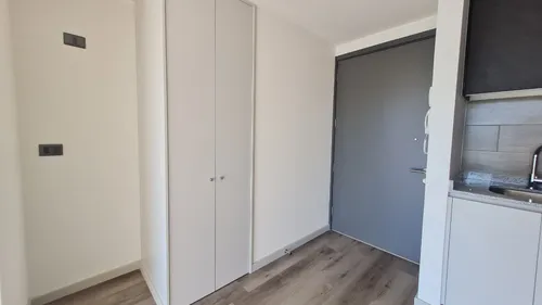 Tu Nuevo Departamento Moderno Y Conectado En La Florida