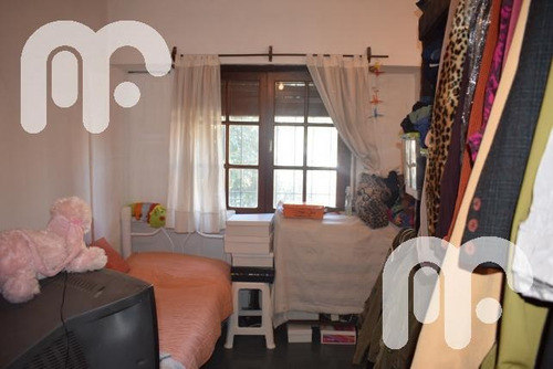 Imagen 29 de 29 de Venta Casa En Tolosa
