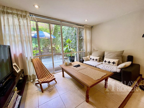 Imagen 3 de 30 de Muy Linda Casa En Venta 3 Dormitorios Vicente Lopez
