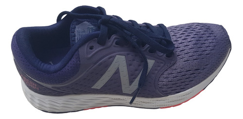 Zapatillas New Balance Wzante T 35 Ar Todosalesaletodo