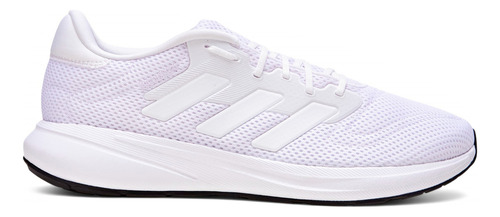 Tênis De Corrida Masculino E Feminino Response Runner adidas